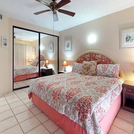 Crescent Beach 251 Humacao Exterior photo